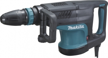 Прокат и аренда Отбойный молоток Makita HM 1203 C