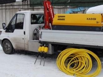 Основное изображение