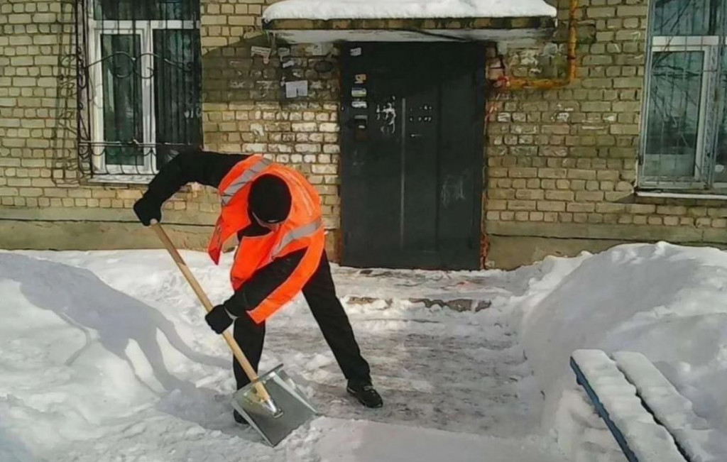 Изображение 3