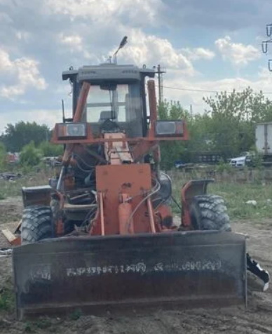 Основное изображение