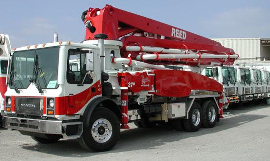 Reed XХТ37R от собственника Менеджер