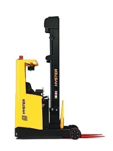 Ричтрак Hyster R1.6 г / п 1600 кг