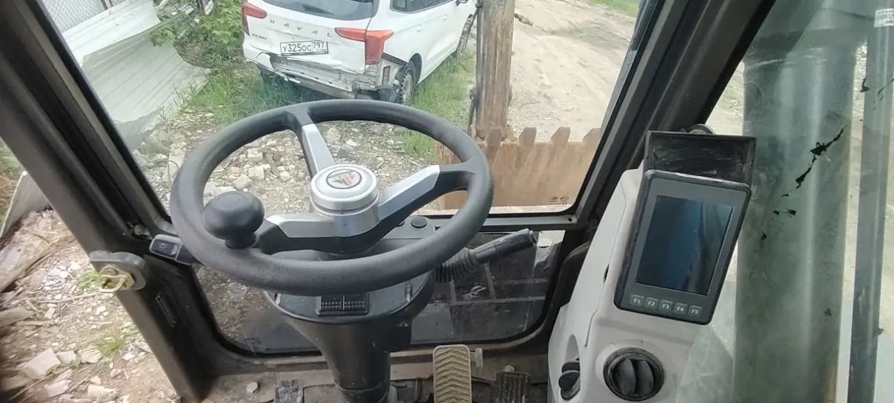 Изображение 5