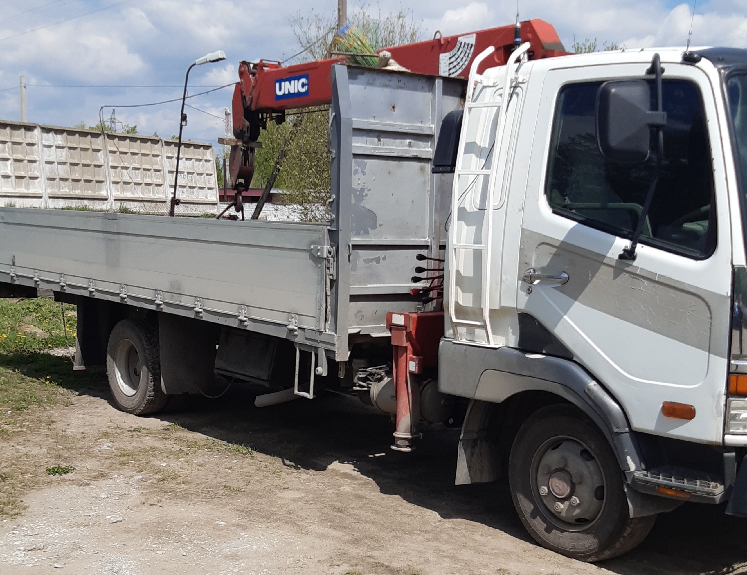 Основное изображение