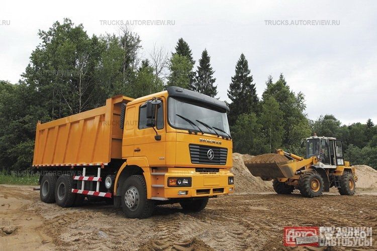 Основное изображение