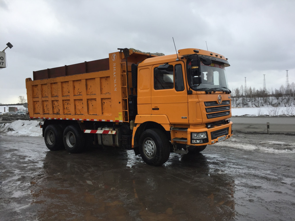 Основное изображение