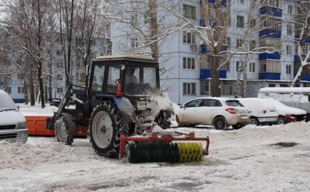 Изображение 2