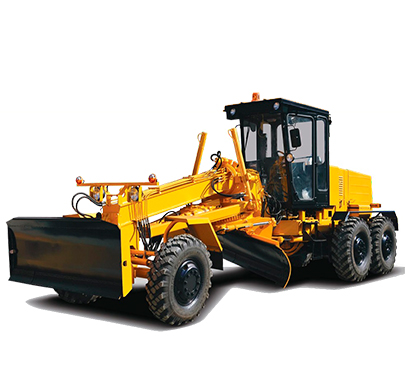 Сдадим в аренду автогрейдер XCMG GR165