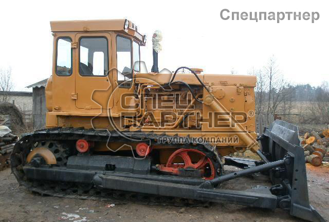 Сдадим в аренду Бульдозер Т-170 недорого
