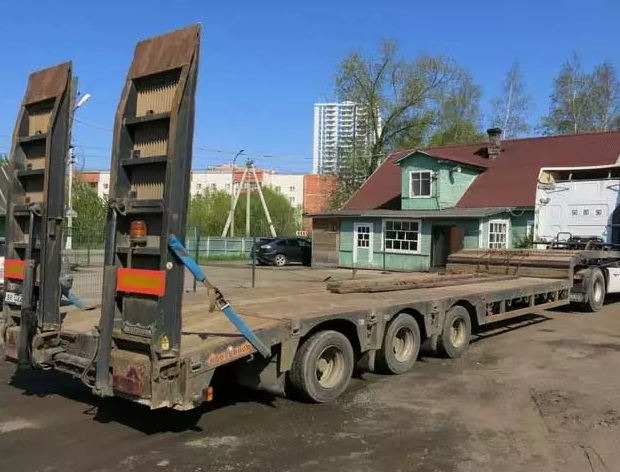 Основное изображение
