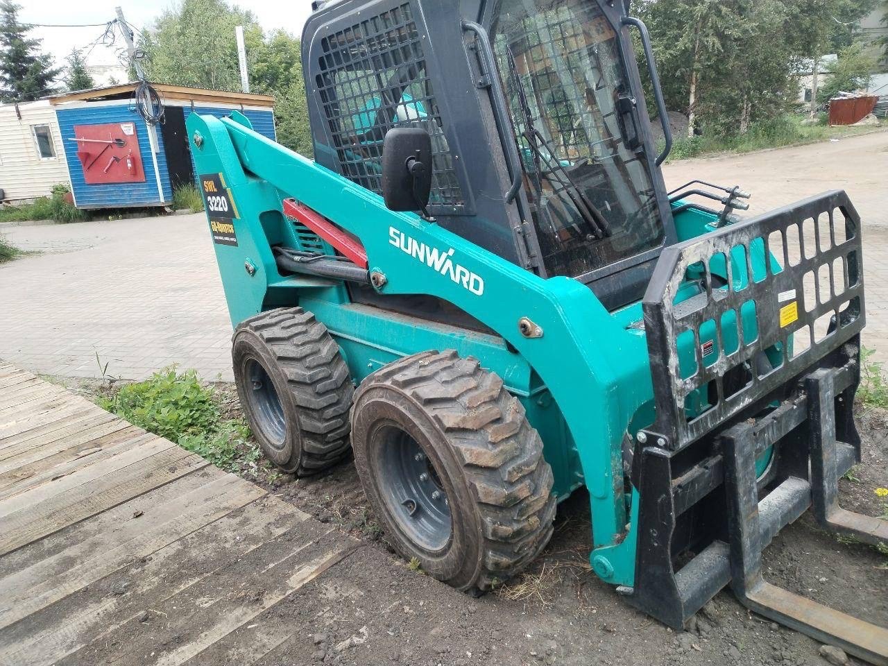 Изображение 2
