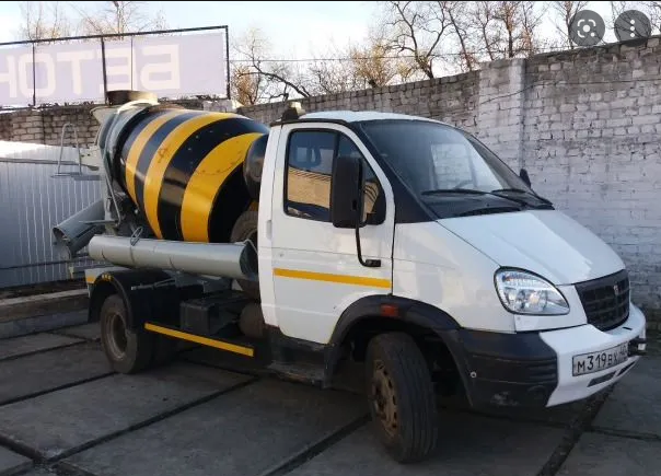 Сдается в аренду