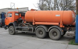 Основное изображение