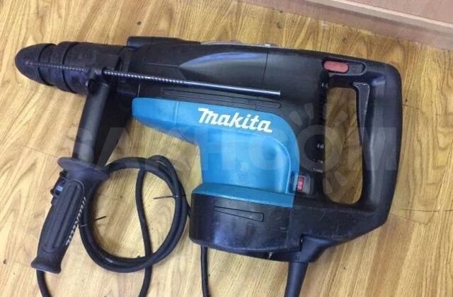 Изображение 4