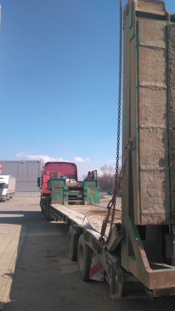 Основное изображение
