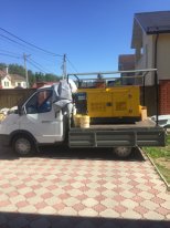 Основное изображение