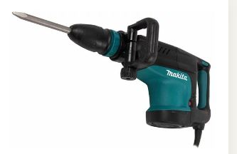 Сдам в аренду Отбойный молоток Makita HM 1203 C