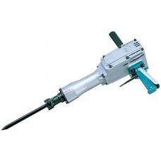 Сдам в аренду Отбойный молоток Makita HM 1400