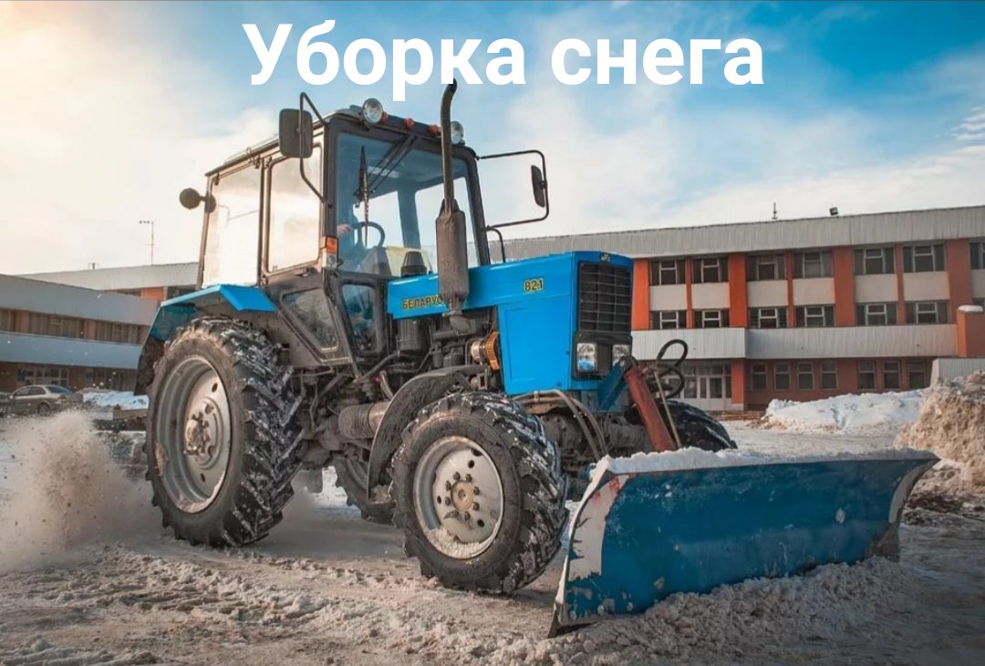 Сдам в аренду спецтехнику