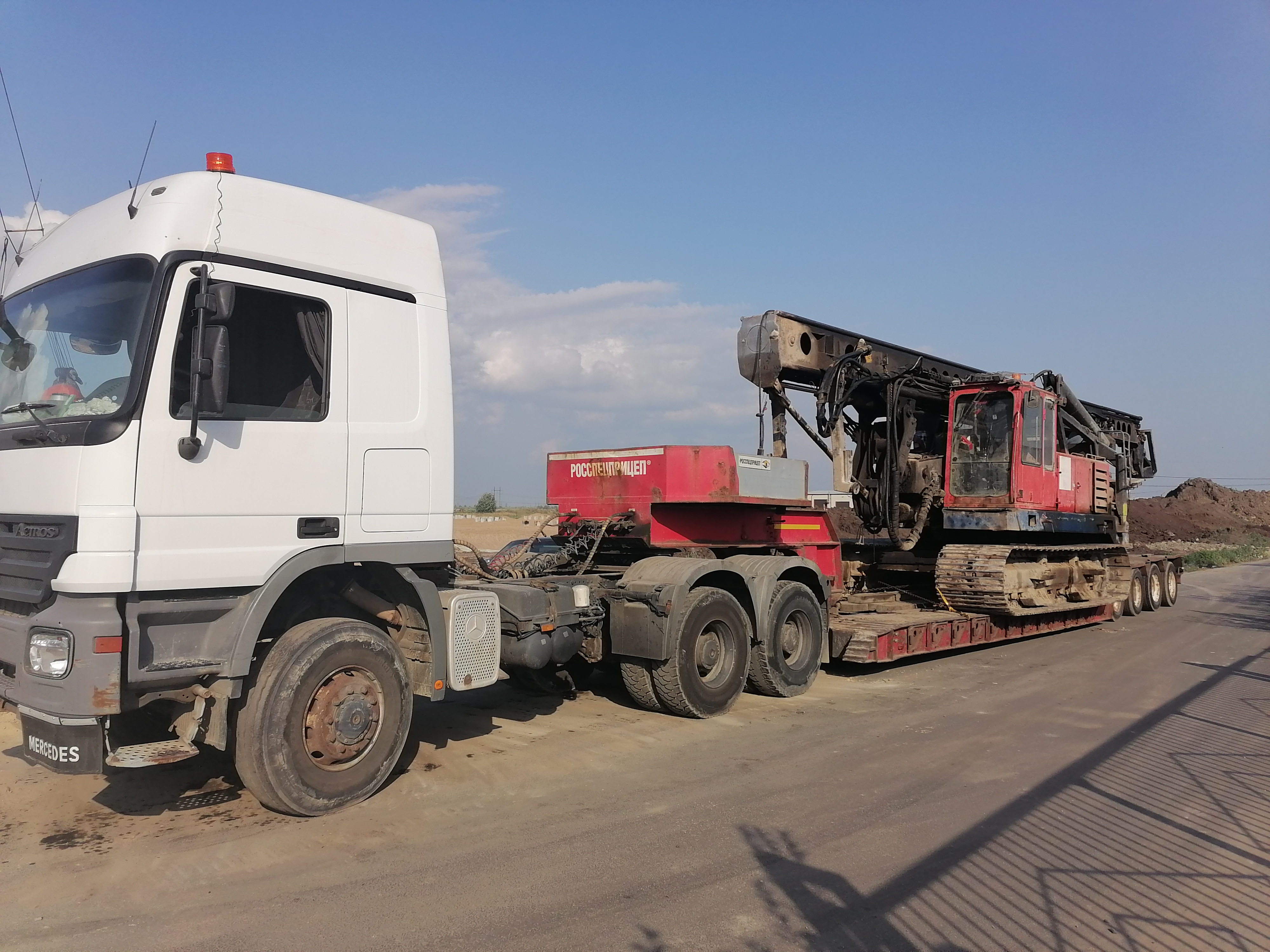 Основное изображение