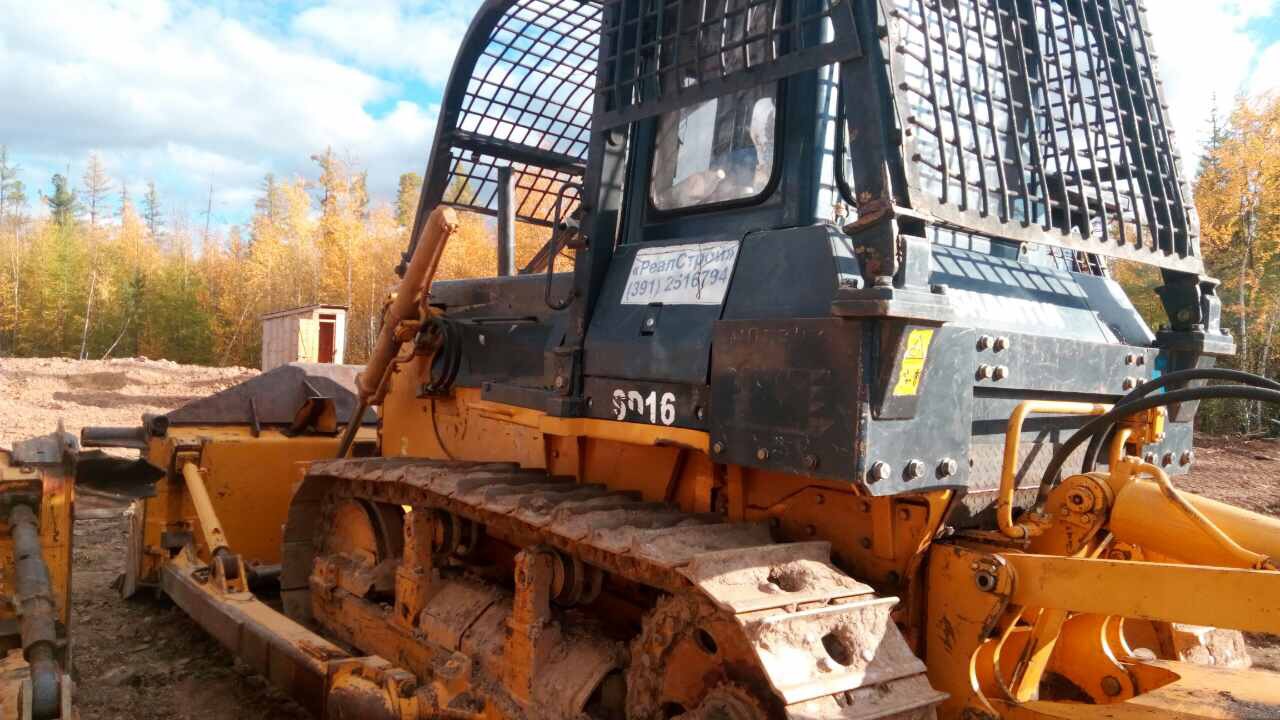 Основное изображение