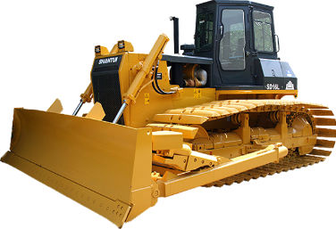 Shantui SD16L - болотоход в аренду недорого