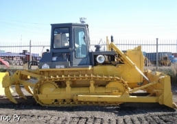 Shantui SD 16