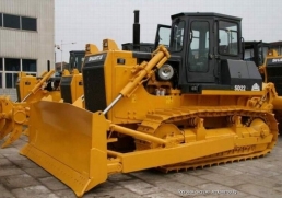Shantui SD 22