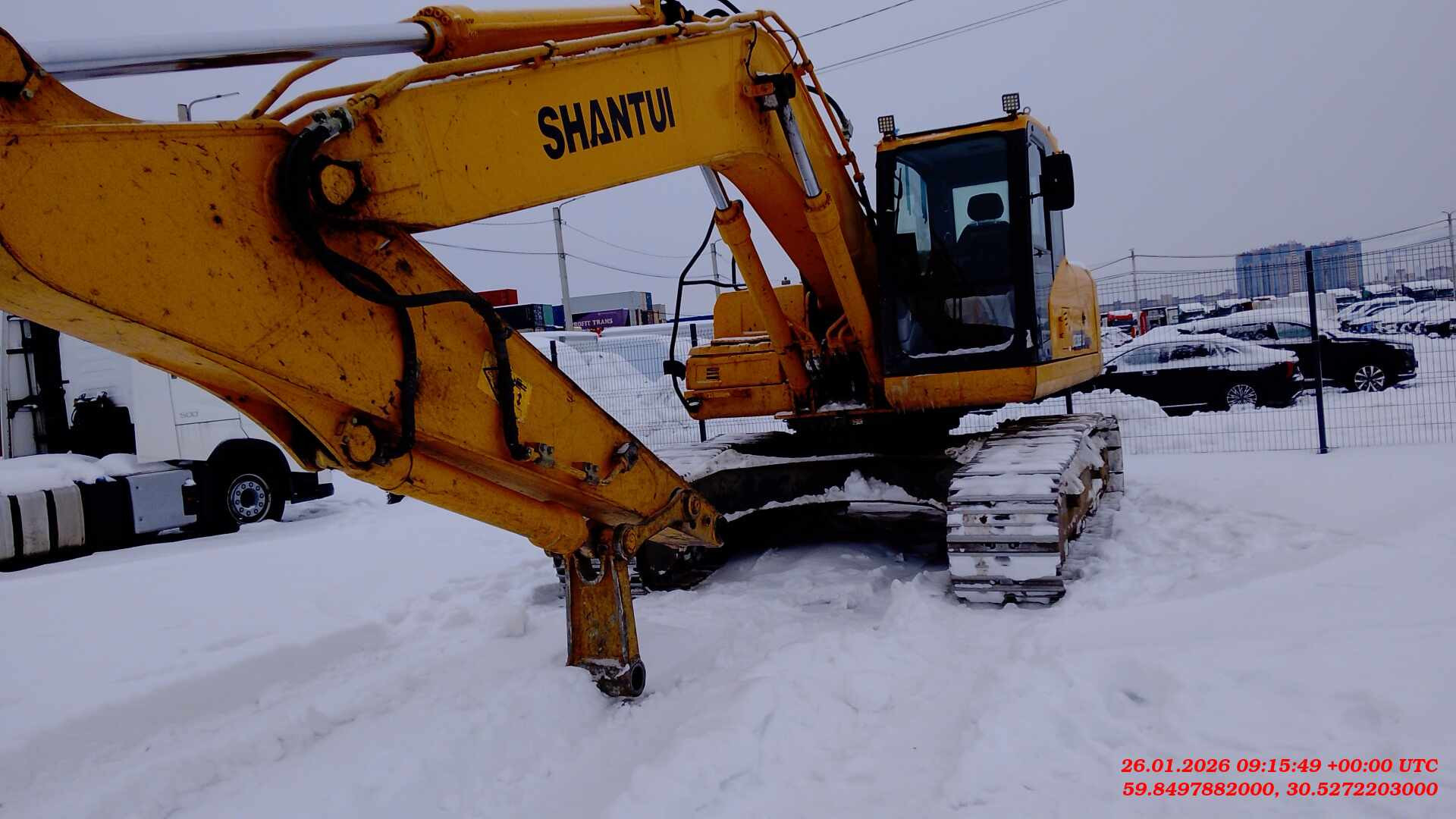 Изображение 10