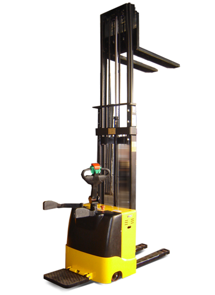 Штабелер Unilift SFE-1535