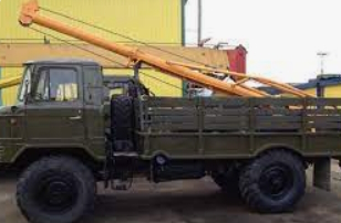 Основное изображение