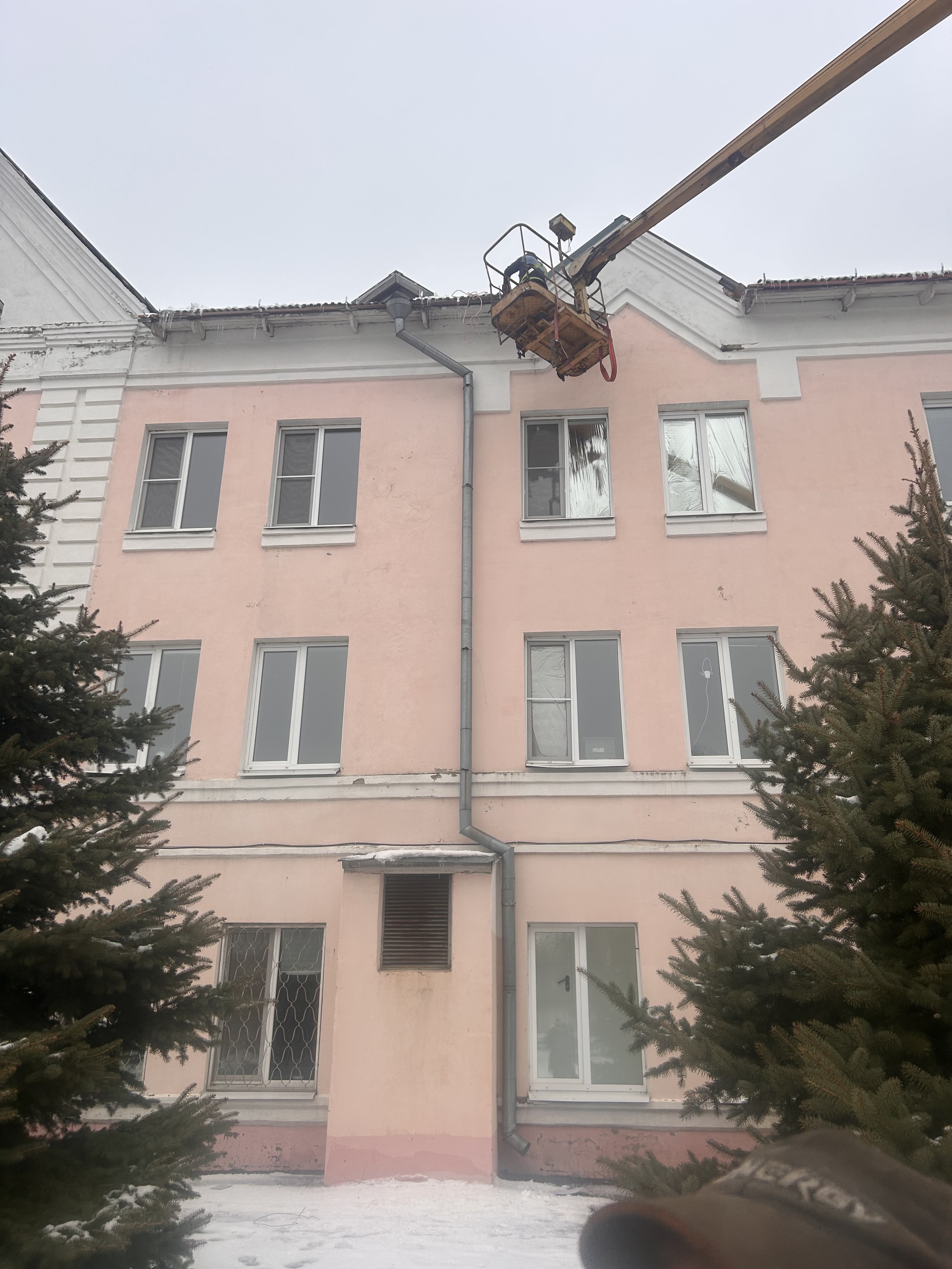 Изображение 2