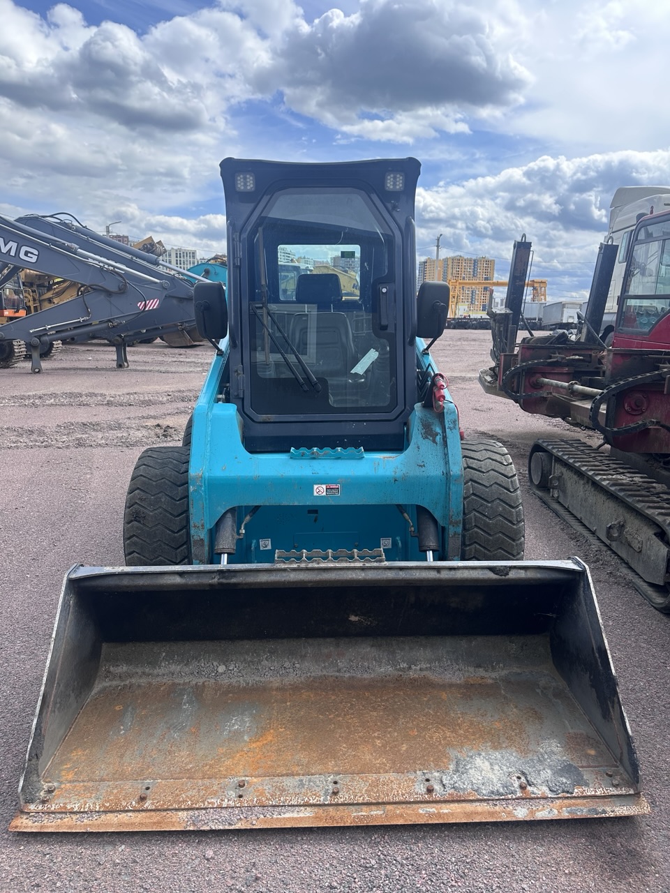 SUNWARD SWL3220