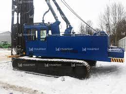 Основное изображение