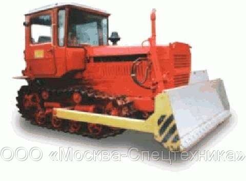 Т-130