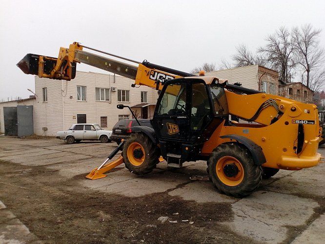 Основное изображение