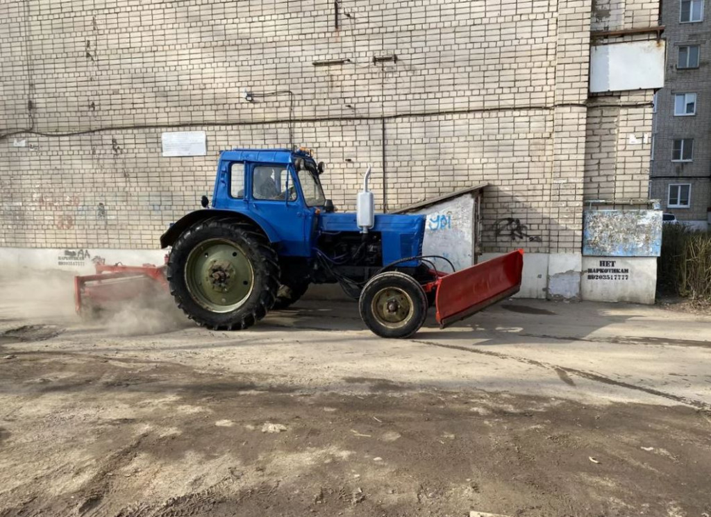 Изображение 3
