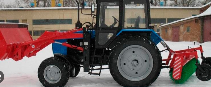 Основное изображение