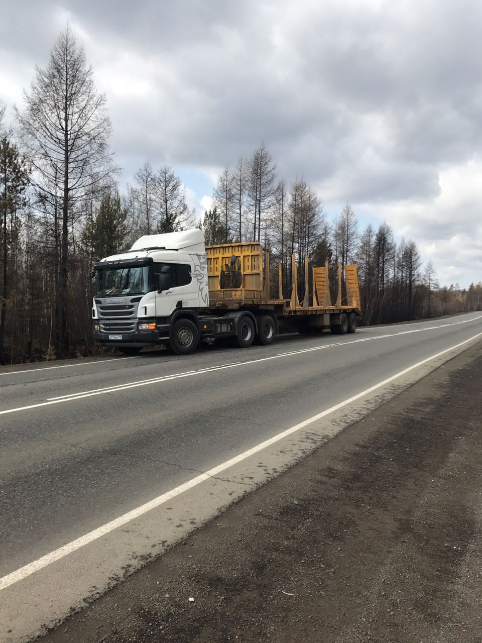 Основное изображение