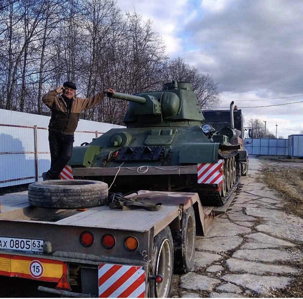 Изображение 3