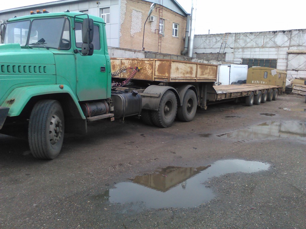 Основное изображение