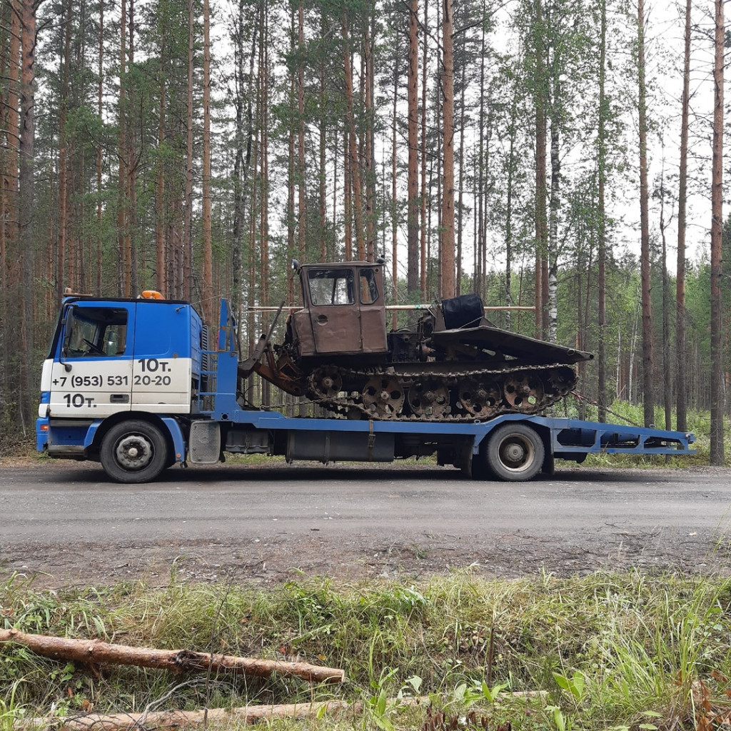 Изображение 2