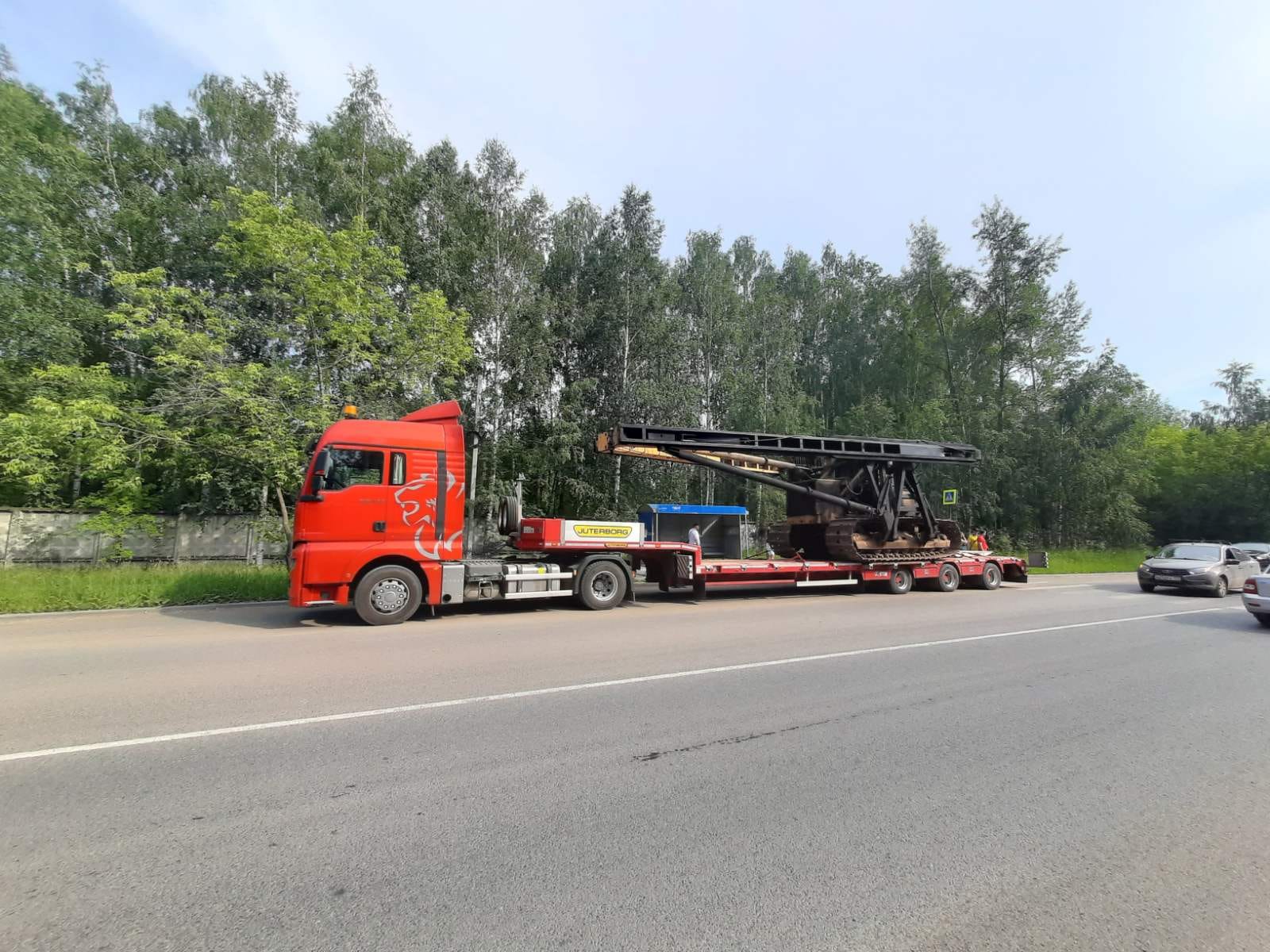 Изображение 3