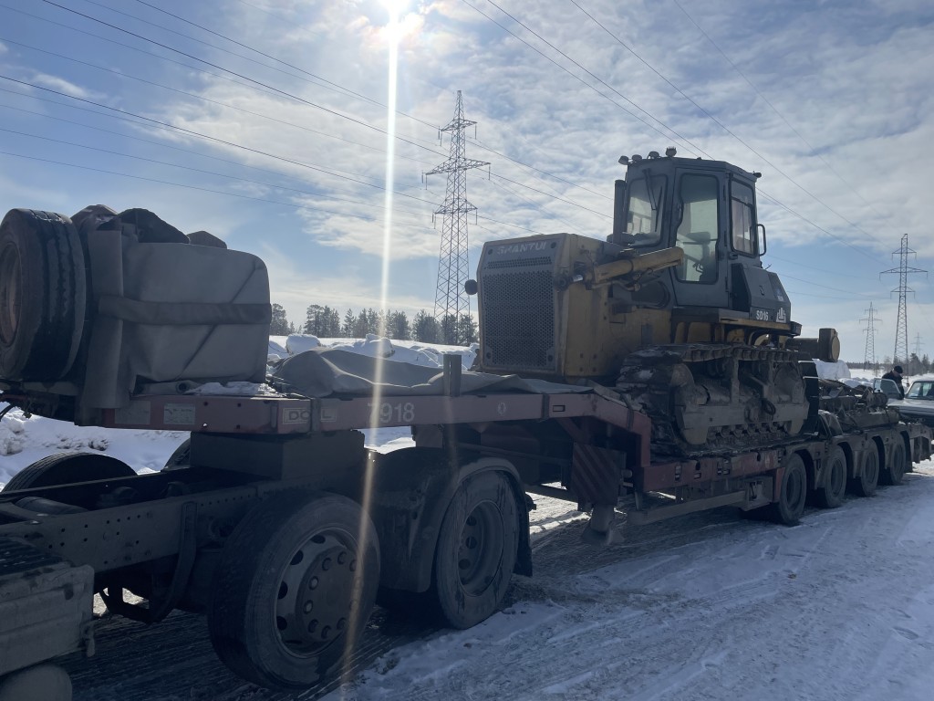 Основное изображение