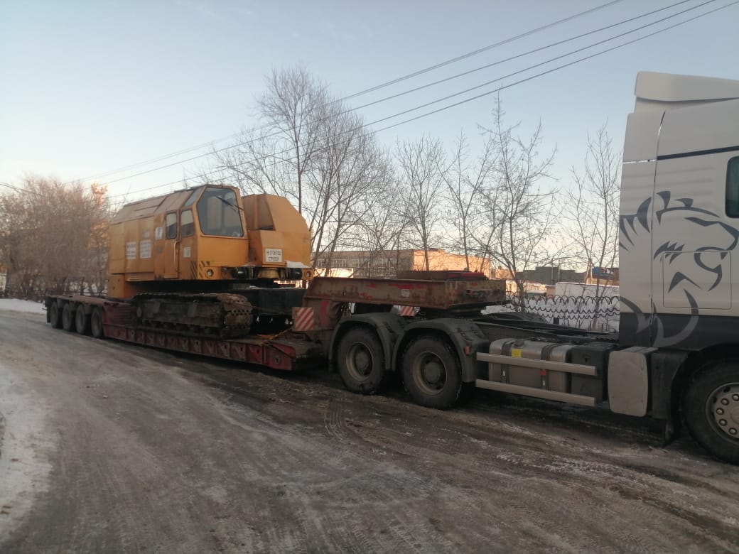 Основное изображение