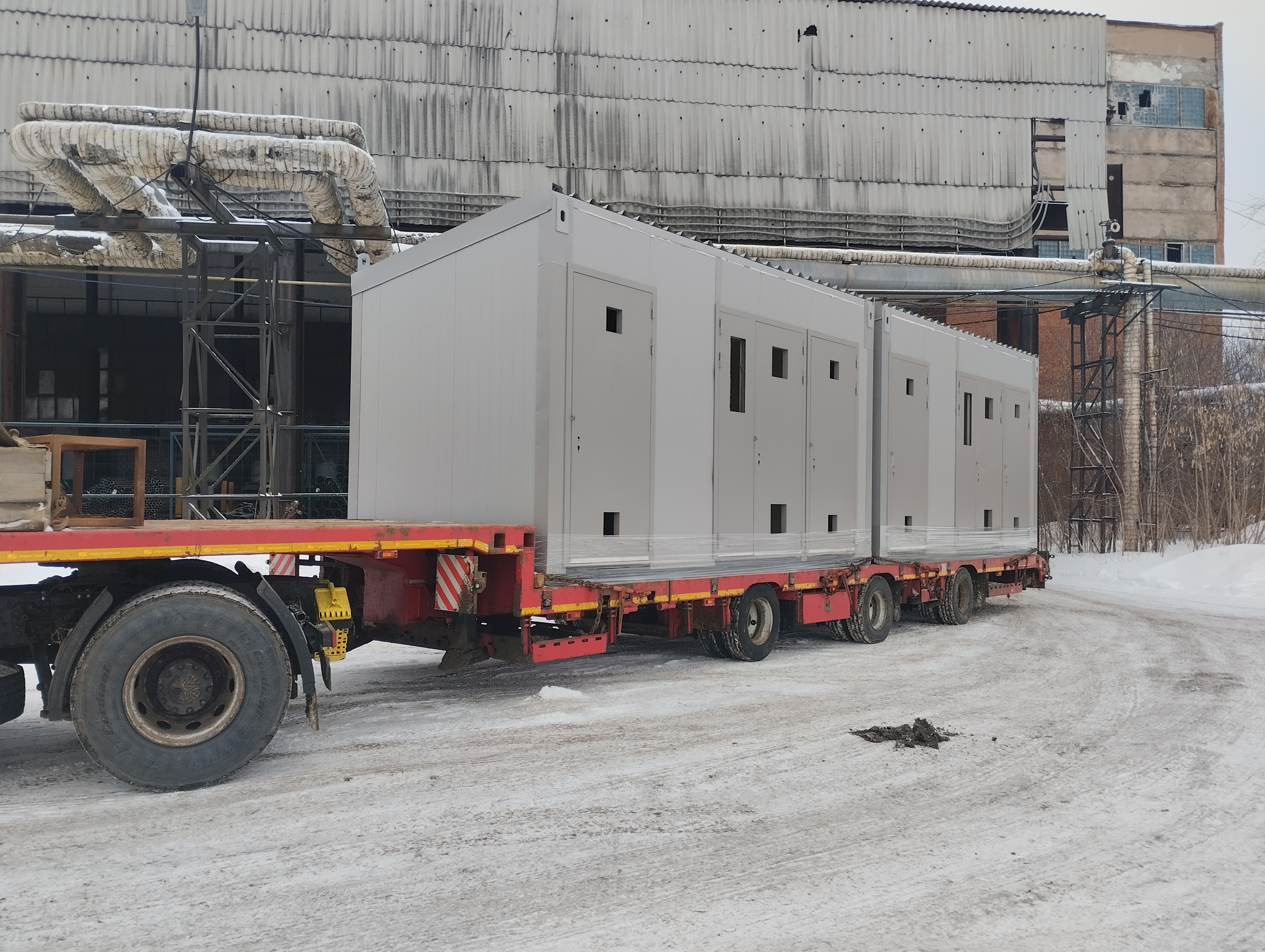 Изображение 3