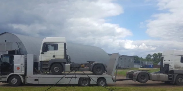 Основное изображение