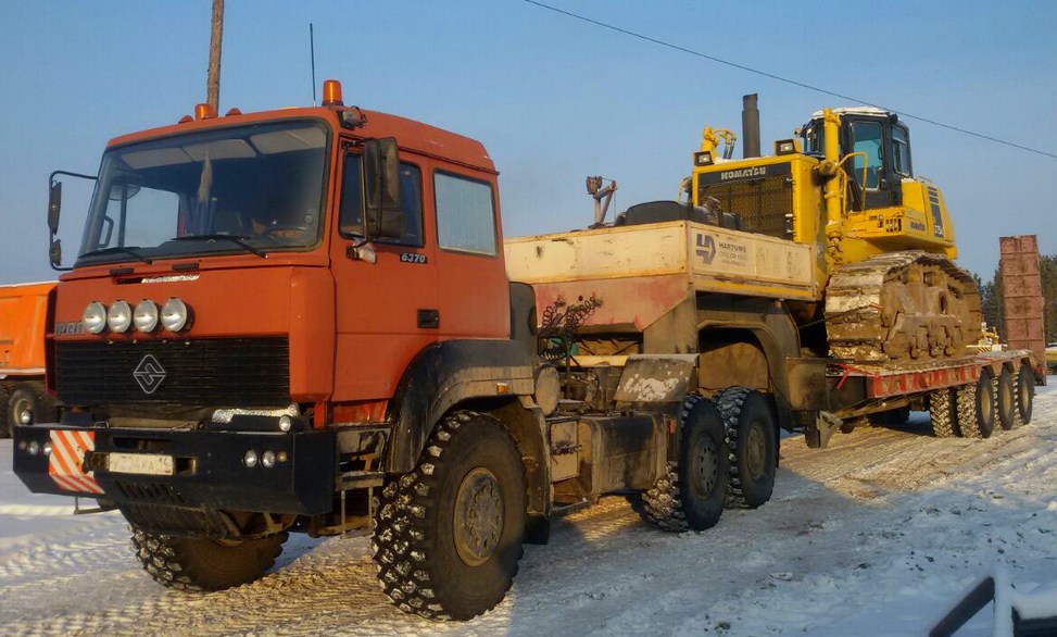 Основное изображение