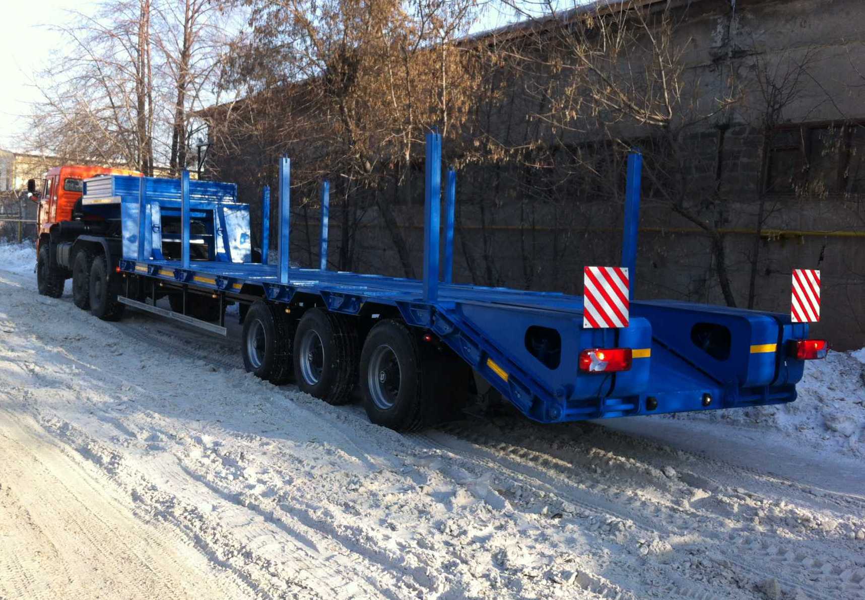 Изображение 2