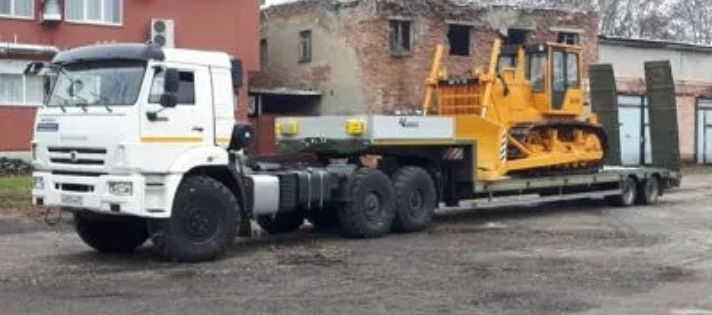 Изображение 3